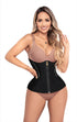 Waste Away Waist Shaper