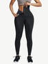 CRY WAIST WORKOUT TIGHTS