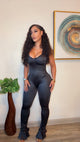 Bloss Bodysuit