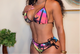 Island Flip Reversible Bikini Set